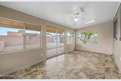 10537 W Lawrence Lane, Peoria, AZ 85345 - Photo 27