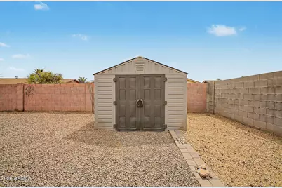 10537 W Lawrence Lane, Peoria, AZ 85345 - Photo 35