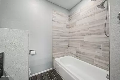 10537 W Lawrence Lane, Peoria, AZ 85345 - Photo 23