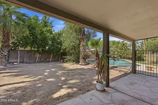 319 E Hackamore St, Mesa, AZ 85201 - Photo 39