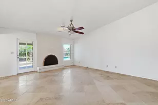 319 E Hackamore St, Mesa, AZ 85201 - Photo 9