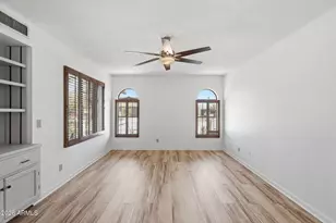 319 E Hackamore St, Mesa, AZ 85201 - Photo 13