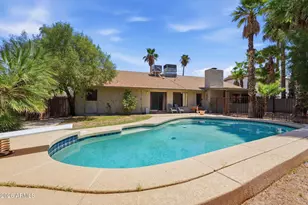 319 E Hackamore St, Mesa, AZ 85201 - Photo 43