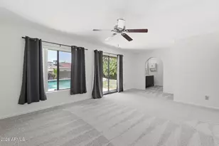 319 E Hackamore St, Mesa, AZ 85201 - Photo 29