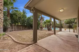 319 E Hackamore St, Mesa, AZ 85201 - Photo 39