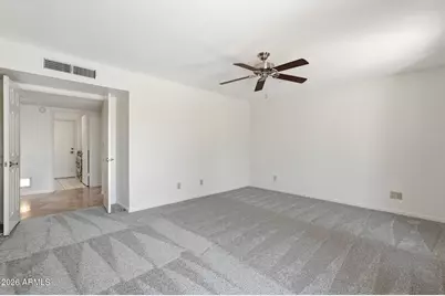 319 E Hackamore Street, Mesa, AZ 85201 - Photo 33