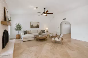 319 E Hackamore St, Mesa, AZ 85201 - Photo 9