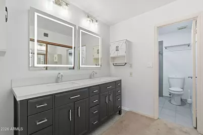 319 E Hackamore Street, Mesa, AZ 85201 - Photo 25