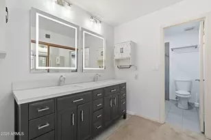 319 E Hackamore St, Mesa, AZ 85201 - Photo 25