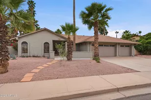 319 E Hackamore St, Mesa, AZ 85201 - Photo 3
