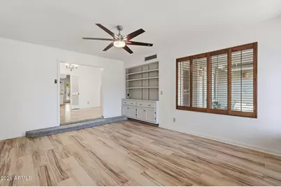 319 E Hackamore Street, Mesa, AZ 85201 - Photo 15