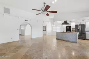 319 E Hackamore St, Mesa, AZ 85201 - Photo 15