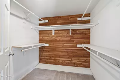 319 E Hackamore Street, Mesa, AZ 85201 - Photo 27