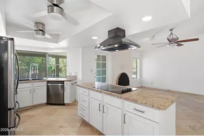 319 E Hackamore Street, Mesa, AZ 85201 - Photo 19