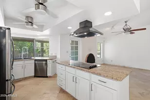 319 E Hackamore St, Mesa, AZ 85201 - Photo 19