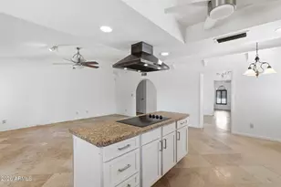 319 E Hackamore St, Mesa, AZ 85201 - Photo 19