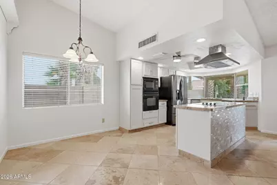 319 E Hackamore Street, Mesa, AZ 85201 - Photo 13