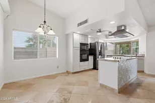 319 E Hackamore St, Mesa, AZ 85201 - Photo 13