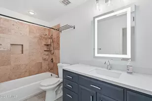319 E Hackamore St, Mesa, AZ 85201 - Photo 33