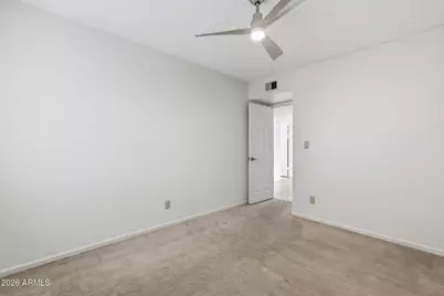 319 E Hackamore Street, Mesa, AZ 85201 - Photo 29