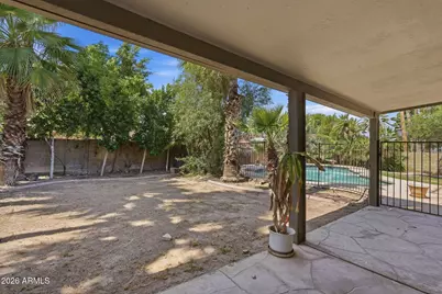 319 E Hackamore Street, Mesa, AZ 85201 - Photo 41