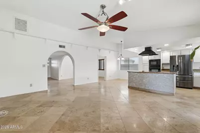 319 E Hackamore Street, Mesa, AZ 85201 - Photo 11