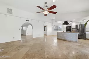 319 E Hackamore St, Mesa, AZ 85201 - Photo 11