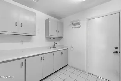 319 E Hackamore Street, Mesa, AZ 85201 - Photo 39