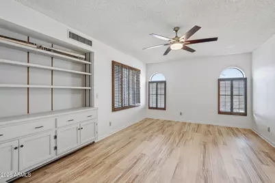 319 E Hackamore Street, Mesa, AZ 85201 - Photo 21