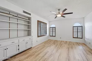 319 E Hackamore St, Mesa, AZ 85201 - Photo 21