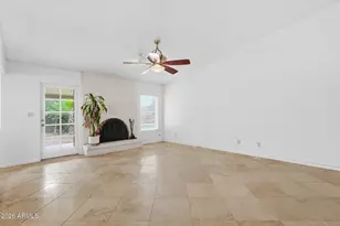 319 E Hackamore St, Mesa, AZ 85201 - Photo 9
