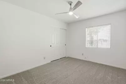 319 E Hackamore Street, Mesa, AZ 85201 - Photo 27