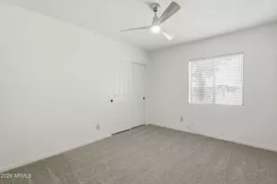 319 E Hackamore St, Mesa, AZ 85201 - Photo 27