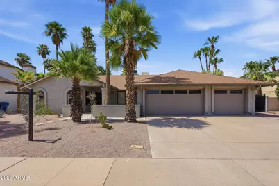 319 E Hackamore Street, Mesa, AZ 85201 - Photo 3