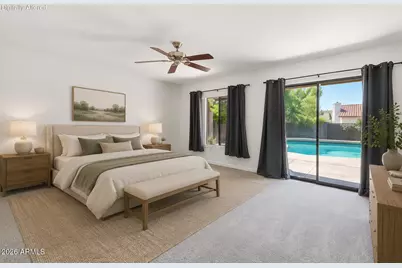 319 E Hackamore Street, Mesa, AZ 85201 - Photo 29