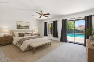 319 E Hackamore St, Mesa, AZ 85201 - Photo 29