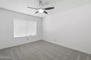 319 E Hackamore St, Mesa, AZ 85201 - Photo 23