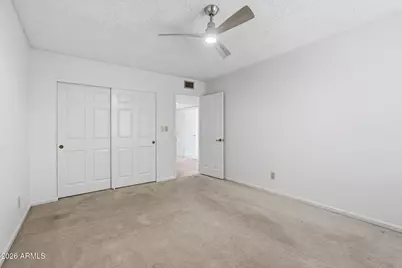 319 E Hackamore Street, Mesa, AZ 85201 - Photo 31