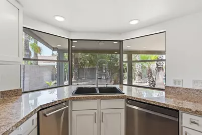 319 E Hackamore Street, Mesa, AZ 85201 - Photo 21