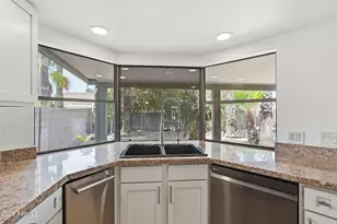 319 E Hackamore St, Mesa, AZ 85201 - Photo 21