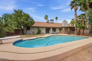 319 E Hackamore St, Mesa, AZ 85201 - Photo 41