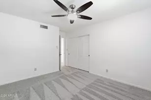 319 E Hackamore St, Mesa, AZ 85201 - Photo 23