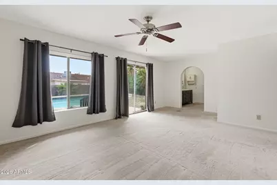 319 E Hackamore Street, Mesa, AZ 85201 - Photo 23