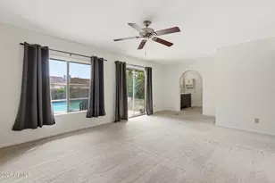 319 E Hackamore St, Mesa, AZ 85201 - Photo 23