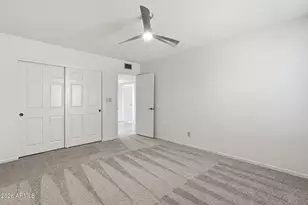 319 E Hackamore St, Mesa, AZ 85201 - Photo 25