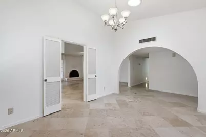319 E Hackamore Street, Mesa, AZ 85201 - Photo 11