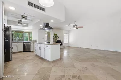 319 E Hackamore Street, Mesa, AZ 85201 - Photo 15