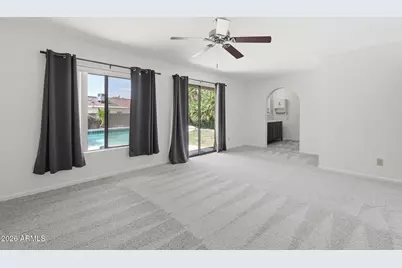 319 E Hackamore Street, Mesa, AZ 85201 - Photo 31