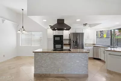 319 E Hackamore Street, Mesa, AZ 85201 - Photo 17