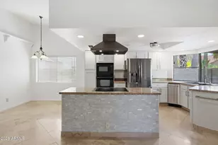 319 E Hackamore St, Mesa, AZ 85201 - Photo 17